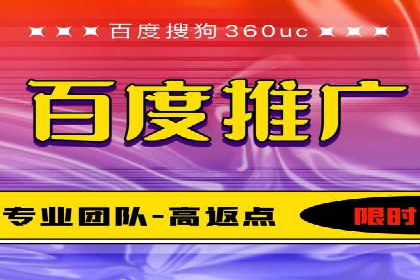 案例对比：今日头条信息流与其他平台内容分发差异